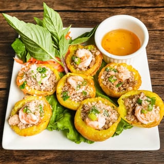 A5. Vietnamese Mini Pancake (7)